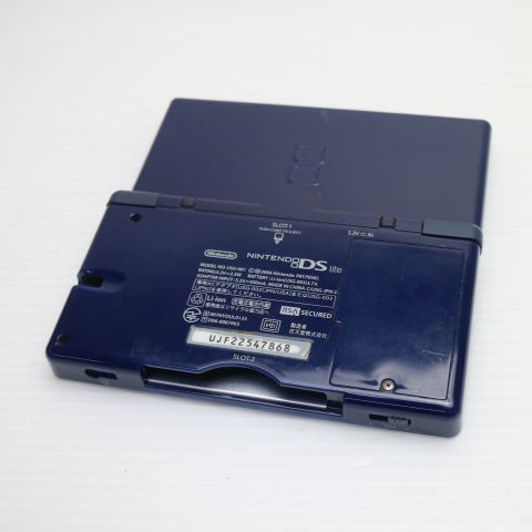 �¿��ݾ��� ������� �˥�ƥ�ɡ�DS Lite �饤�� �ͥ��ӡ�  �������