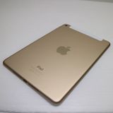 ����Ʊ�� SIM�ե꡼ iPad mini 4 Cellular128GB �������  �������