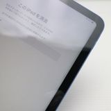 �¿��ݾ� Ķ���� iPad ��10���� Wi-Fi 64GB �֥롼