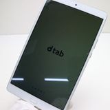 �¿��ݾ� Ķ���� d-01J dtab Compact ������� ���� �����