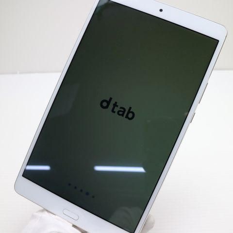 �¿��ݾ� Ķ���� d-01J dtab Compact ������� ���� �����