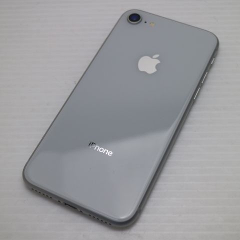 �¿��ݾ��� ����Ʊ�� SIM�ե꡼ iPhone8 64GB ����С�  �������