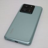 ¿ݾ Ʊ SIMե꡼ Xiaomi 13T Pro ꡼