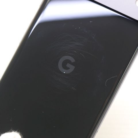 �¿��ݾ� Ķ���� au Google Pixel 8 128GB ���֥��ǥ�����