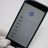 �¿��ݾ� Ķ���� SIM�ե꡼ iPhone SE ��2���� 64GB �ۥ磻�� �����