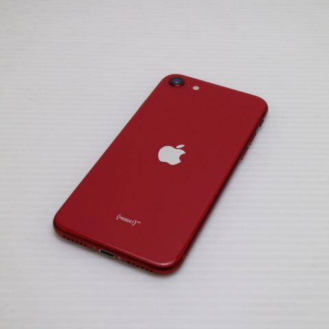 �¿��ݾ� Ķ���� SIM�ե꡼ iPhone SE ��2���� 128GB ��å� �����