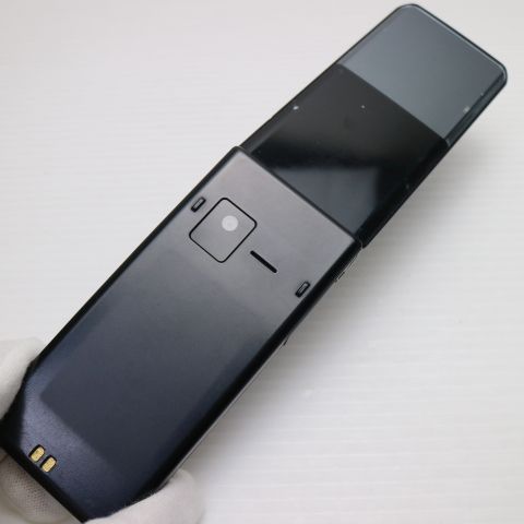 �¿��ݾ� ���� F-03L arrows �������� �֥�å� ���� �����