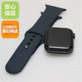 Ķ���� Apple Watch series4 40mm GPS��ǥ� ���ڡ������쥤