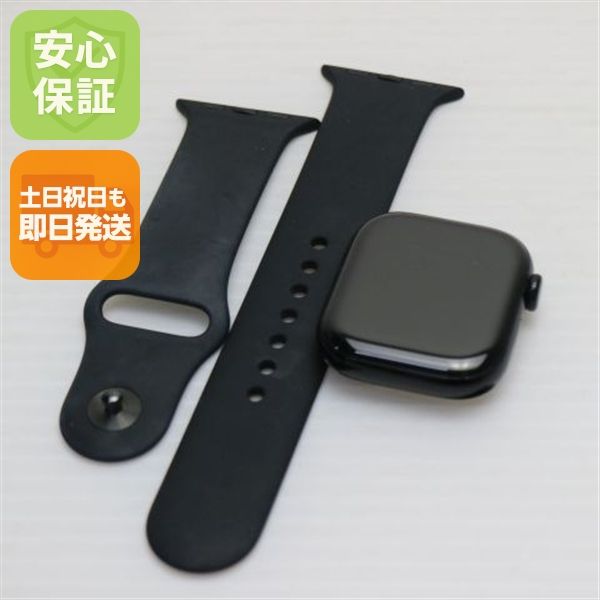 ����Ʊ�� AppleWatch Series 11 42mm GPS+����顼 �����åȥ֥�å�