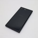¿ݾ  SO-02J Xperia X Compact ֥å  