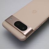 ¿ݾ Ķ SIMե꡼ Google Pixel 8 128GB 