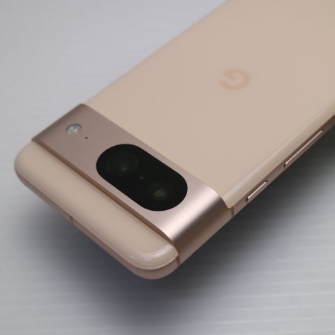 ¿ݾ Ķ SIMե꡼ Google Pixel 8 128GB 