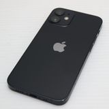 ���� SIM�ե꡼ iPhone12 mini 256GB �֥�å� ¨��ȯ�� ������ȯ��