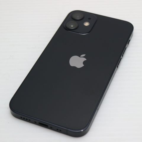 ���� SIM�ե꡼ iPhone12 mini 256GB �֥�å� ¨��ȯ�� ������ȯ��