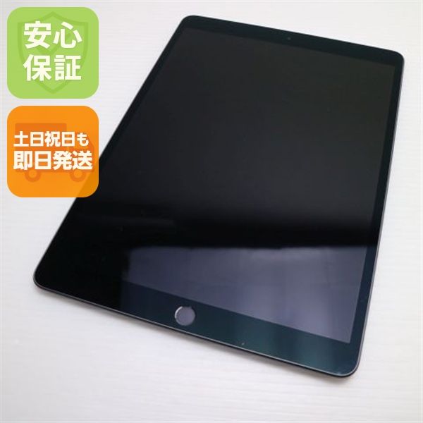 ���� SIM�ե꡼ iPad Air 3 Cellular ����顼 64GB  ���ڡ������쥤