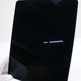 ¿ݾ Ķ iPad Pro 6 12.9 256GB С