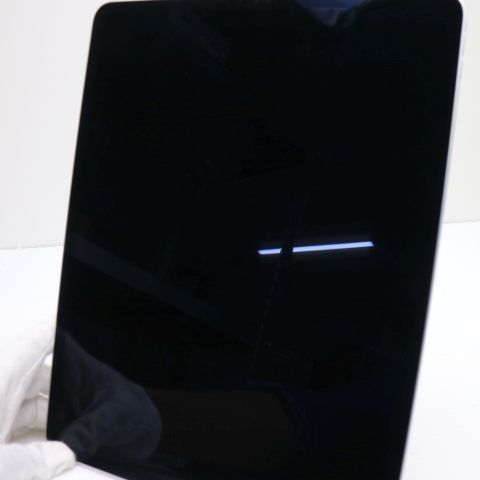 ¿ݾ Ķ iPad Pro 6 12.9 256GB С