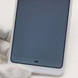 �¿��ݾ� Ķ���� SIM�ե꡼ arrows RX �ۥ磻�� �ٻ��� ¨��ȯ�� ������ȯ��