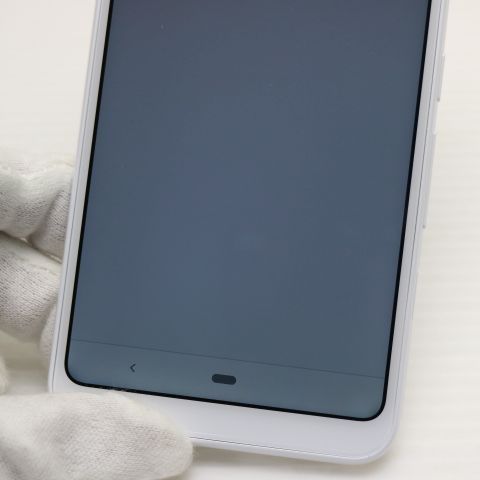 �¿��ݾ� Ķ���� SIM�ե꡼ arrows RX �ۥ磻�� �ٻ��� ¨��ȯ�� ������ȯ��