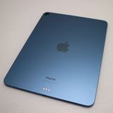 Ķ���� iPad Air 5 ��5���� Wi-Fi 10.9����� 256GB �֥롼