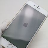 ¿ݾ  SIMե꡼ iPhone6S 64GB   