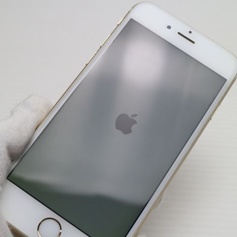¿ݾ  SIMե꡼ iPhone6S 64GB   