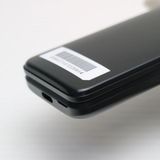 �¿��ݾ� ����Ʊ�� 902KC DIGNO ��������3 �֥�å� �����