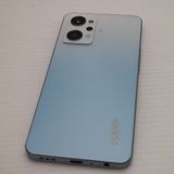 ��� OPPO Reno7A A201OP �֥롼