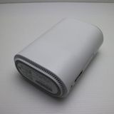 ¿ݾ  ZTR01 Speed Wi-Fi HOME 5G L11 ۥ磻 