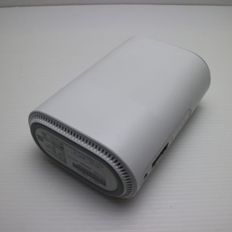 ¿ݾ  ZTR01 Speed Wi-Fi HOME 5G L11 ۥ磻 