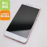 ¿ݾ Ķ SIMե꡼ HUAWEI P10 lite ԥ  
