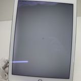 �¿��ݾ��� Ķ���� au iPad Air 2 Cellular ����顼 16GB ����С�