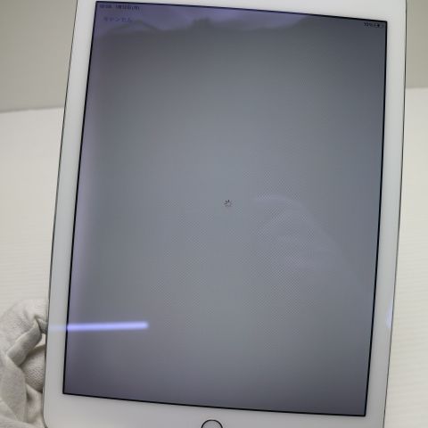 �¿��ݾ��� Ķ���� au iPad Air 2 Cellular ����顼 16GB ����С�