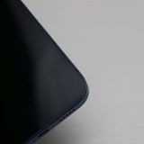 �¿��ݾ� Ķ���� SIM�ե꡼ iPhone12 128GB �֥롼 ¨��ȯ�� ������ȯ��