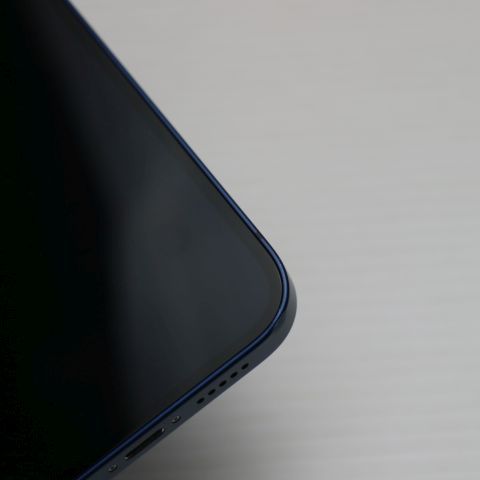 �¿��ݾ� Ķ���� SIM�ե꡼ iPhone12 128GB �֥롼 ¨��ȯ�� ������ȯ��