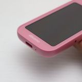 �¿��ݾ� ����Ʊ�� SH-03M  �ԥ� �����