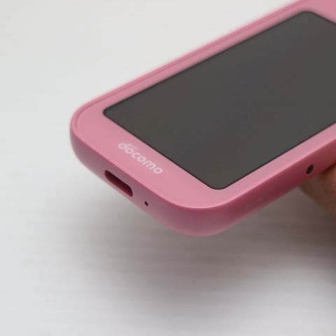 �¿��ݾ� ����Ʊ�� SH-03M  �ԥ� �����