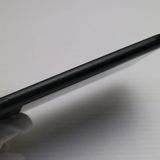 ¿ݾ  HTC Desire 22 pro 