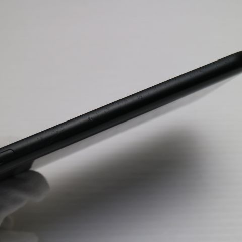 ¿ݾ  HTC Desire 22 pro 