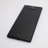 �¿��ݾ� Ķ���� SOV42  �֥�å�  ���ޥ� �����