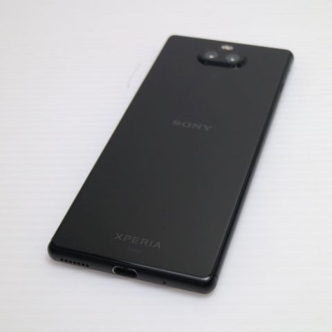 �¿��ݾ� Ķ���� SOV42  �֥�å�  ���ޥ� �����