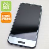 �¿��ݾ� ���� 701SH AQUOS R compact �֥�å� ���� �����