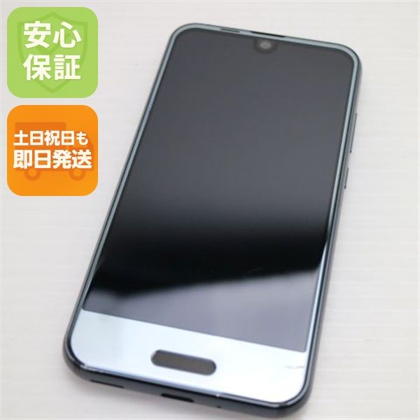 �¿��ݾ� ���� 701SH AQUOS R compact �֥�å� ���� �����