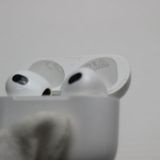 �¿��ݾ� ������� AirPods ��3����
