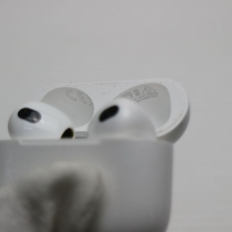 �¿��ݾ� ������� AirPods ��3����