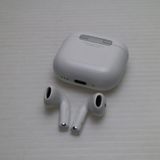 �¿��ݾ� ���� AirPods 4(�����ƥ��֥Υ�������󥻥�����)