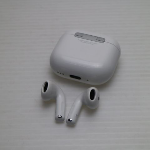 �¿��ݾ� ���� AirPods 4(�����ƥ��֥Υ�������󥻥�����)