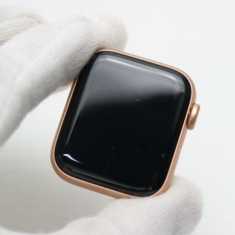 ��� Apple Watch SE GPS 40mm ������� ¨��ȯ�� ������ȯ��