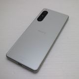 �¿��ݾ� Ķ���� SOG09 Xperia 5 IV �������ۥ磻��