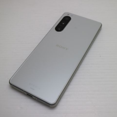 �¿��ݾ� Ķ���� SOG09 Xperia 5 IV �������ۥ磻��